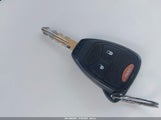 JEEP PATRIOT SPORT 1J4FF28B49D227458 снимка