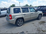 JEEP PATRIOT SPORT 1J4FF28B49D227458 снимка