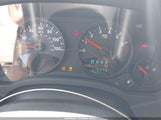 JEEP PATRIOT SPORT 1J4FF28B49D227458 снимка