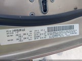 JEEP PATRIOT SPORT 1J4FF28B49D227458 снимка