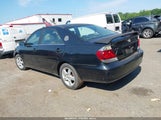 Toyota Camry Se JTDBE32K453012782 снимка