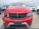 Dodge Journey Crossroad 3C4PDCGB3LT194249 снимка