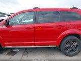 Dodge Journey Crossroad 3C4PDCGB3LT194249 снимка