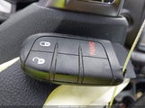 Dodge Journey Crossroad 3C4PDCGB3LT194249 снимка