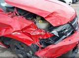 Dodge Journey Crossroad 3C4PDCGB3LT194249 снимка