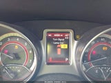 Dodge Journey Crossroad 3C4PDCGB3LT194249 снимка