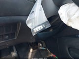 Nissan Pathfinder Sv 5N1DR2MN3KC583766 снимка