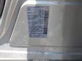 Nissan Pathfinder Sv 5N1DR2MN3KC583766 снимка