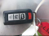Mitsubishi Outlander Sel JA4AD3A30GZ056443 снимка