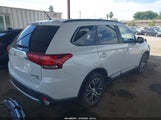 Mitsubishi Outlander Sel JA4AD3A30GZ056443 снимка