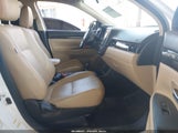 Mitsubishi Outlander Sel JA4AD3A30GZ056443 снимка