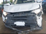 Mitsubishi Outlander Sel JA4AD3A30GZ056443 снимка