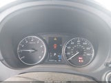 Mitsubishi Outlander Sel JA4AD3A30GZ056443 снимка