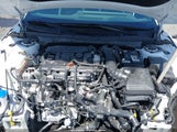 Kia K4 Gt-Line Turbo 3KPFW4DC7SE059058 снимка