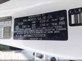 Kia K4 Gt-Line Turbo 3KPFW4DC7SE059058 photo