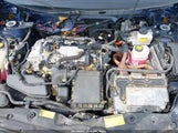 TOYOTA PRIUS IV JTDKN3DU8A0047674 снимка