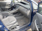 TOYOTA PRIUS IV JTDKN3DU8A0047674 снимка