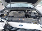 Ford Fusion Titanium 3FA6P0D98GR105920 photo