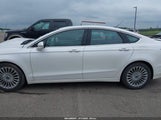 Ford Fusion Titanium 3FA6P0D98GR105920 снимка
