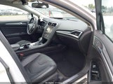 Ford Fusion Titanium 3FA6P0D98GR105920 снимка