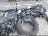Toyota Tundra Platinum 4Wd 5TFNA5DB2RX194644 photo