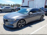 HONDA ACCORD SPORT 2.0T 1HGCV2F33JA023149 fotografie