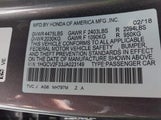 HONDA ACCORD SPORT 2.0T 1HGCV2F33JA023149 снимка