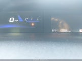 Honda Civic Lx 19XFB2F55FE035488 fotografie
