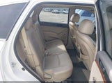 Hyundai Veracruz Limited KM8NU4CC0CU180306 снимка