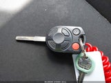 FORD FOCUS SE 1FADP3K23FL307317 снимка