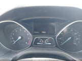 FORD FOCUS SE 1FADP3K23FL307317 снимка