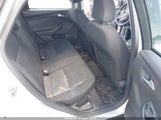 FORD FOCUS SE 1FADP3K23FL307317 снимка
