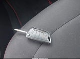 KIA SOUL + KNDJP3A56E7075148 снимка