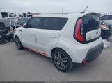 KIA SOUL + KNDJP3A56E7075148 снимка
