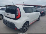KIA SOUL + KNDJP3A56E7075148 fotografie