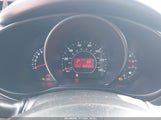 KIA SOUL + KNDJP3A56E7075148 fotografie