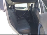 Tesla Model Y Long Range Dual Motor All-Wheel Drive 5YJYGDEEXMF298770 снимка
