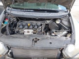 Honda Civic Ex 2HGFG12877H576481 снимка