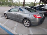 Honda Civic Ex 2HGFG12877H576481 снимка