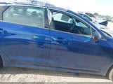 Kia K5 Gt-Line KNAG64J76S5280381 снимка