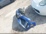 Kia K5 Gt-Line KNAG64J76S5280381 снимка