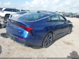 Kia K5 Gt-Line KNAG64J76S5280381 снимка