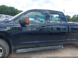 TOYOTA TUNDRA SR 5.7L V8 5TFCY5F13GX019937 снимка