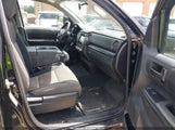TOYOTA TUNDRA SR 5.7L V8 5TFCY5F13GX019937 photo