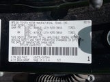 TOYOTA TUNDRA SR 5.7L V8 5TFCY5F13GX019937 photo