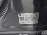 Chevrolet Equinox Ls 2GNAXHEV3K6225713 снимка