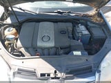 Volkswagen Jetta S 3VWJM71K79M056347 снимка