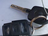 Volkswagen Jetta S 3VWJM71K79M056347 снимка