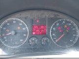 Volkswagen Jetta S 3VWJM71K79M056347 снимка