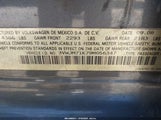 Volkswagen Jetta S 3VWJM71K79M056347 снимка